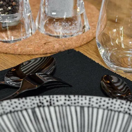 בית נופש La Maison De Pierre Et Valerie St Leonard *