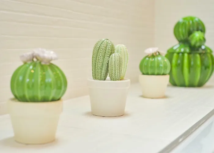 La Maison De Pierre Et Valerie St Leonard * הונפלר