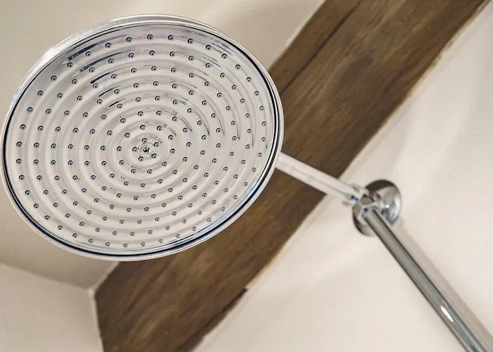 בית נופש La Maison De Pierre Et Valerie St Leonard הונפלר