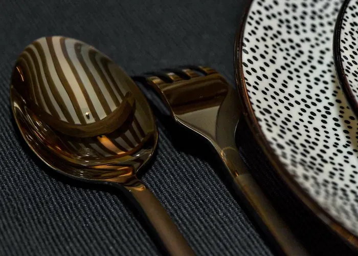 La Maison De Pierre Et Valerie St Leonard הונפלר