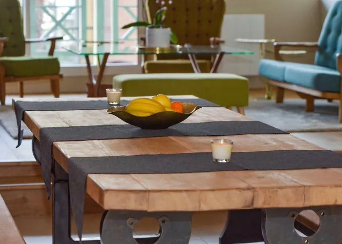 La Maison De Pierre Et Valerie St Leonard בית נופש *