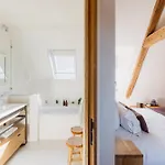 La Maison De Pierre Et Valerie St Leonard Дом отдыха *