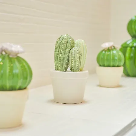 La Maison De Pierre Et Valérie St Leonard * Honfleur