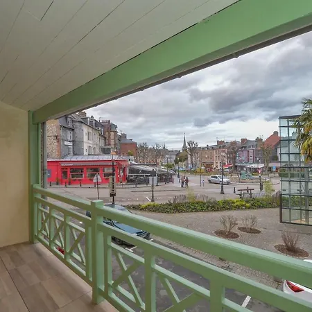 Сasa de vacaciones La Maison De Pierre Et Valérie St Leonard