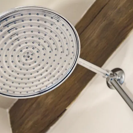 Hébergement de vacances La Maison De Pierre Et Valérie St Leonard Honfleur