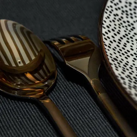 La Maison De Pierre Et Valérie St Leonard Honfleur