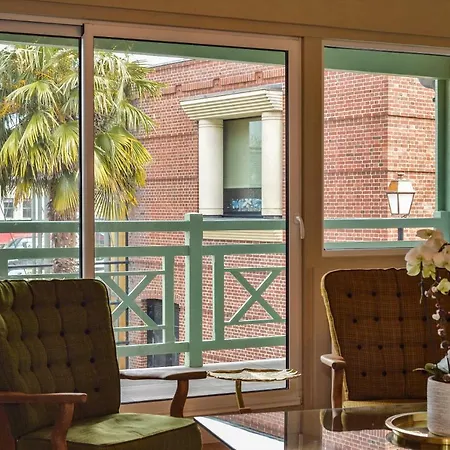 Сasa de vacaciones La Maison De Pierre Et Valérie St Leonard *