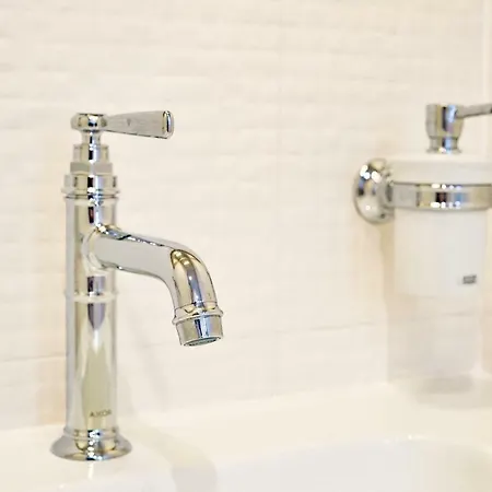 Сasa de vacaciones La Maison De Pierre Et Valérie St Leonard Honfleur