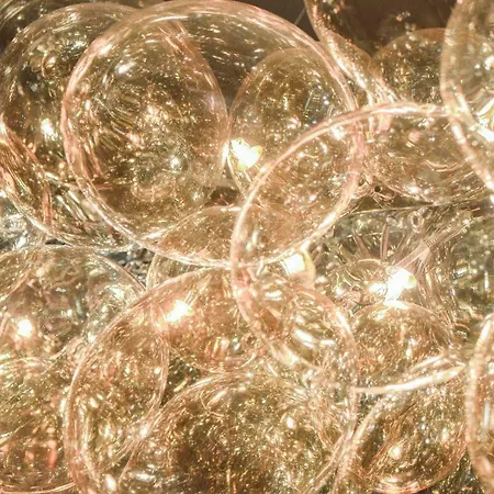 La Maison De Pierre Et Valérie St Leonard * Honfleur