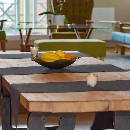 La Maison De Pierre Et Valérie St Leonard Сasa de vacaciones *