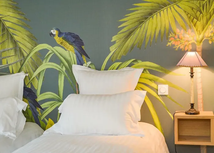 La Maison De Pierre Et Valérie St Leonard Casa vacanze Honfleur