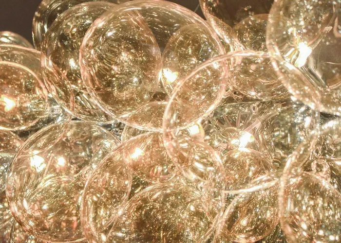 La Maison De Pierre Et Valérie St Leonard * Honfleur